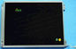 Painel afiado LQ14X03E 13,8” LCM 1024×768 0 do LCD do monitor do Desktop ~ Temp de funcionamento de 50 °C