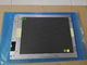 LQ104V7DS01 exposições profissionais afiadas, substituição afiada 10,4” LCM do painel LCD