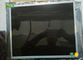 19,0 pixel da listra vertical da exposição 1280×1024 LB190E02-SL04 RGB do LG Auo LCD da polegada