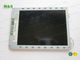 O LCD médico original novo indica o Um-si TFT LCD do NEC de NL160120AM27-33A 21,3 polegadas