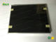 Um-si TFT LCD de R190EFE-L51 INNOLUX, 19,0 polegadas, 1280×1024 para a aplicação industrial