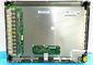 Um-si TFT LCD de R208R1-L01 CMO, 20,8 polegadas, 2048×1536 para 60Hz