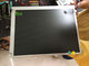 1024×768 o tela táctil industrial Lcd monitora LTM10C306 Toshiba 10,4” LCM