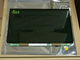 LTD133EWCF Toshiba LCD industrial indica 13,3 de” profundidades de cor LCM 1280×800 262K