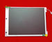 8,4&quot; LCM LCD industrial indicam LTM08C355S Toshiba 800×600 sem painel de toque