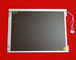 LTD104C11S Toshiba LCD industrial indica 10,4” LCM 640×480 sem painel de toque