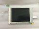 Painel afiado LCM 320×240 de LM32019P LCD um tamanho diagonal de 5,7 polegadas sem painel de toque
