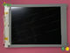 LCD médico novo/original indica LTBSHT702G21CKS NAN YA FSTN-LCD 9,4 polegadas