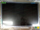 12,1 polegadas LCD médico indicam o Um-si TFT LCD 1280×800 de AA121TD01 Mitsubishi