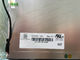 Cor da exposição da polegada 262K de TFT LCD 12,1 do Um-si do CMO do painel de G121X1-L01 AUO LCD
