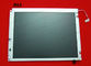 8,4 monitor industrial Kyocera CSTN-LCD KHB084SV1AA-G83 do tela táctil da categoria da polegada 800×600