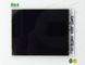 1,26 exposição afiada de Transflective do silicone do painel LS013B7DH01 CG da polegada 144×168 LCD