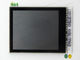 1,26 exposição afiada de Transflective do silicone do painel LS013B7DH01 CG da polegada 144×168 LCD