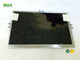 7 modo de exposição do preto da tela de exposição C070VW04 do carro da polegada V2 AUO LCM 800×480 normalmente