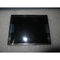 Mitsubishi LCM 5,7&quot; exposições industriais de 640×480 AA057VF12 LCD