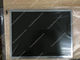 15&quot; painel LCD industrial do painel 1024×768 de AA150XT11 Mitsubishi AUO LCD