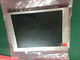 TM057QDHG02 5,7&quot; Tianma LCD indica o painel industrial de 640×480 LCD