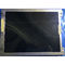 8,4 painel 800×600 NL8060BC21-11F industrial do NEC LCD da polegada LCM