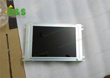 Monitor original Lcd industrial, módulo de LTPS de TFT LCD de 3,5 polegadas para a aplicação médica TD035STED
