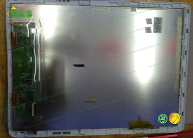 Revestimento duro 10,1 modo de exposição do painel EJ101IA-01G de Innolux LCD da polegada com IPS/transmissivo