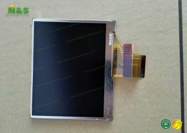 Módulo legível da luz solar 4,1 TFT LCD para COM41H4M31XLC móvel