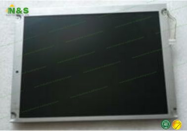 Cor completa painel NL3224BC35-20 do NEC LCD de 5,5 polegadas transmissivo com brilho do ² de 220 Cd/M