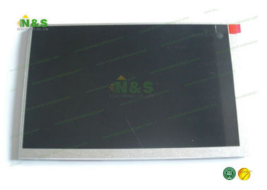 Exposição TX18D200VM0EAA do Um-Si 7 KOE LCD do ecrã plano com definição 1920x1080