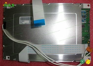 Painel de Hitachi LCD do gráfico 5,7 com diodo emissor de luz SX14Q004 integrado motorista