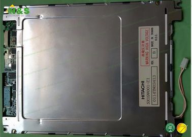 7,5&quot; antiofuscante painel de exposição 320×240 de KOE LCD SP19V001-ZZC CCFL sem motorista
