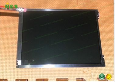 Forneça 10,4 o painel LCD médico TS104SAALC01-00 da polegada TIANMA com o luminoso de CCFL