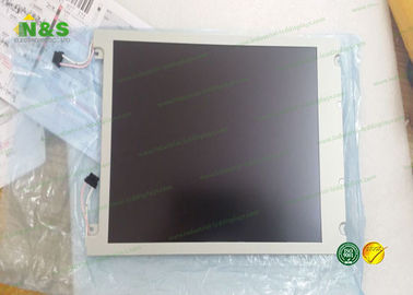 LQ050Y3DC01 esboço afiado 118.5×77.55×3.15 milímetro do painel do LCD de 5,0 polegadas
