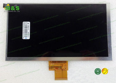 HJ080IA -01E painel de um Chimei LCD de 8,0 polegadas, substituição da tela do lcd do portátil