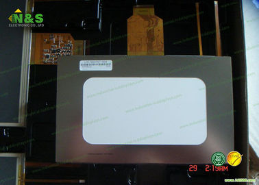 Samsung LMS700KF21 7,0 esboço do monitor 163.2×104×4.7 milímetros do lcd do tela plano da polegada