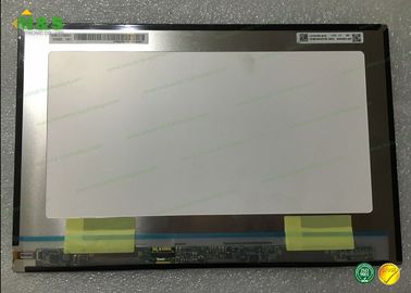 Tela táctil LD101WX1- SL01 10,1 definição do painel WXGA do LG LCD da polegada