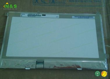 N101BCG - GK1 10,1 esboço do painel 234.93×139.17×4.3 milímetros de Innolux LCD da polegada