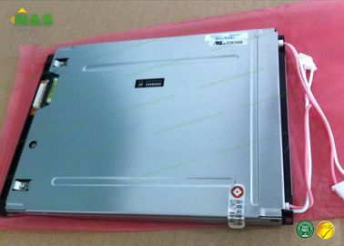 Esboço do painel de exposição PD064VT8 da substituição PVI LCD 175.4×126.9 milímetro