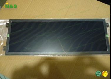 12,1” 1280*420 definições CPT CLAA121WB01AW LCD possuem o prolongamento maior do que o 3:1 assim como o revestimento antiofuscante, duro