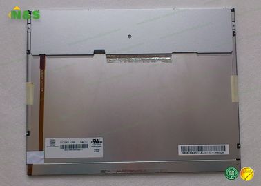 12,1 painel LCD da polegada G121X1-L04 Innolux, painel original novo de TFT LCD