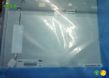 CMI temperatura da tela do painel do lcd da baixa potência G150XGE-L04 e ângulo de visão largos