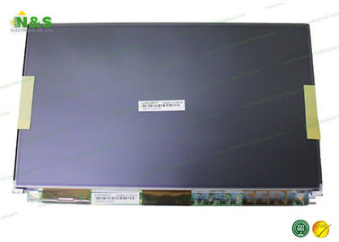 As exposições industriais do LCD do retângulo liso, 11,1 avançam o monitor original LTD111EXCY do lcd do tft