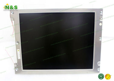 exposições de 10,4 polegadas LTM10C209H TORISAN LCD, ² industrial de 350 CD do lcd do monitor 640*480/m