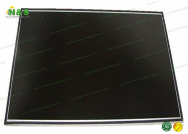 Painel PLS de 1920*1080 LTM215HL01 Samsung LCD, normalmente preto, transmissivo