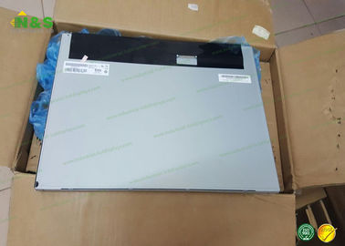 Painel 1440*900 TN de M190CGE-L20 Innolux LCD, normalmente branco, transmissivo