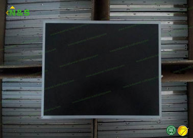 Painel de AUO LCD 19,0 polegadas e ² M190EG01 V0 for1280*1024 de 300 cd/m, sem toque