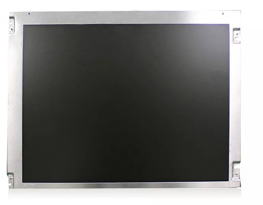 G104SN03 V4 AUO LCD monitora a substituição da visualização ótica de tela táctil 10.4inch