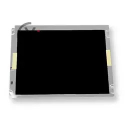 O painel 800*600 de G104SN03 V5 10.4inch AUO LCD classifica um luminoso de CCFL