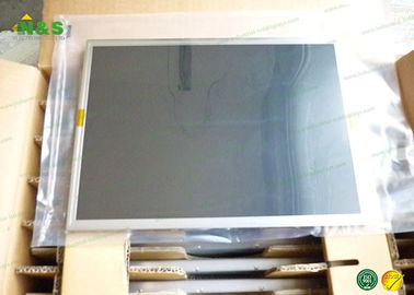 LQ190E1LW01 antiofuscante LCD afiado Painel, tela 1280×1024 do lcd da substituição de 19,0 polegadas