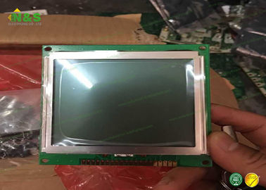 6,5 módulo da polegada AA065VB02 TFT LCD, exposição do lcd da substituição do brilho alto