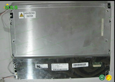 10,4 AA104VB04 diluem o módulo de TFT LCD com área ativa de 211.2×158.4 milímetro