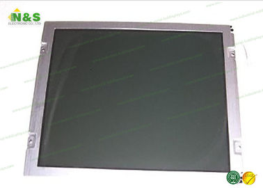 12,1 módulo Mitsubishi da polegada AA121TA01 TFT LCD normalmente branco para o painel industrial da aplicação